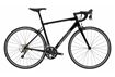 Picture of CANNONDALE 700M CAAD OPTIMO 2 DEMO BIKE SIZE 54